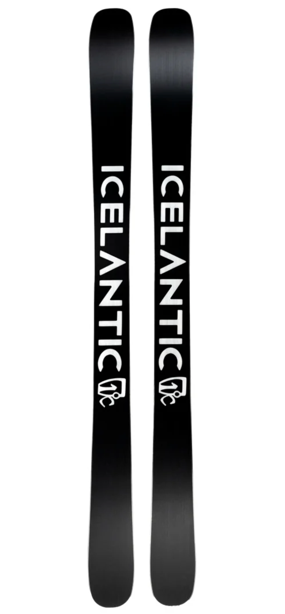26/27 Icelantic Tempest 100
