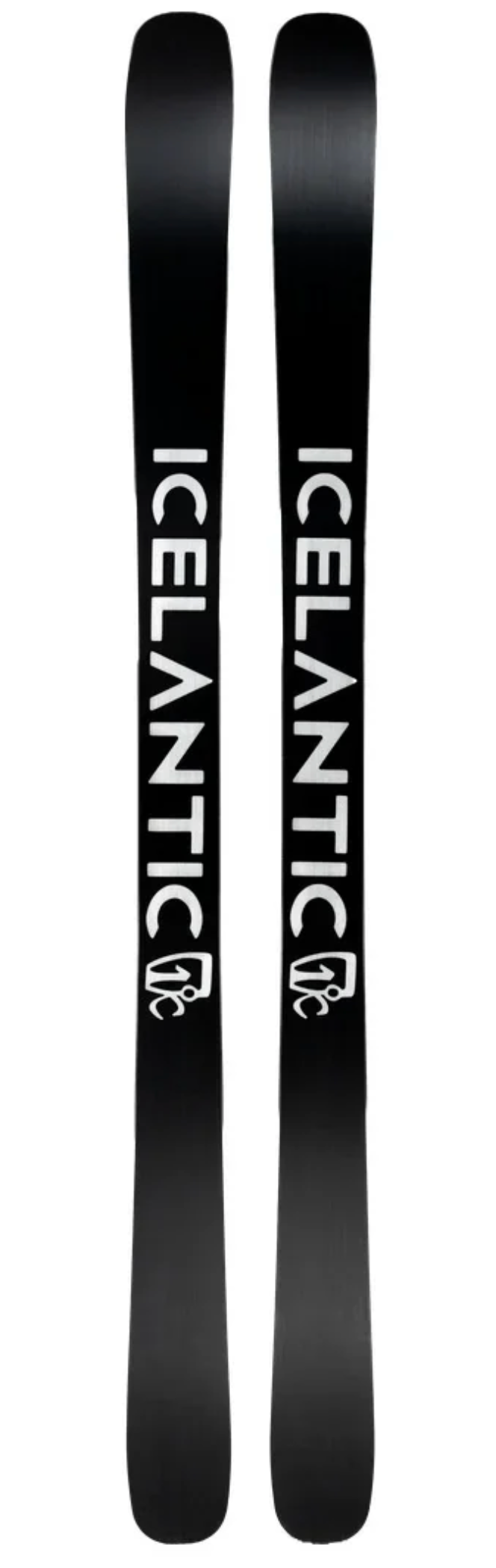26/27 Icelantic Torrent 96