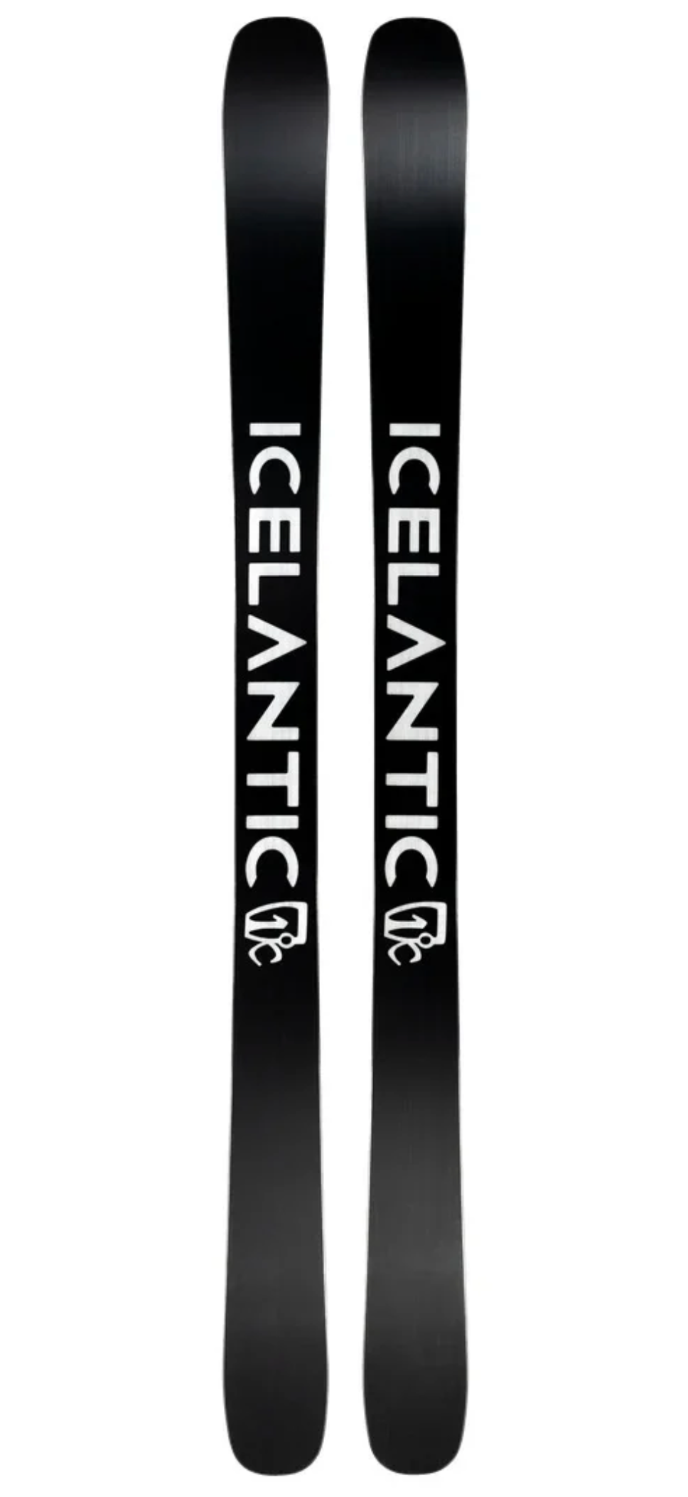 26/27 Icelantic Torrent 102