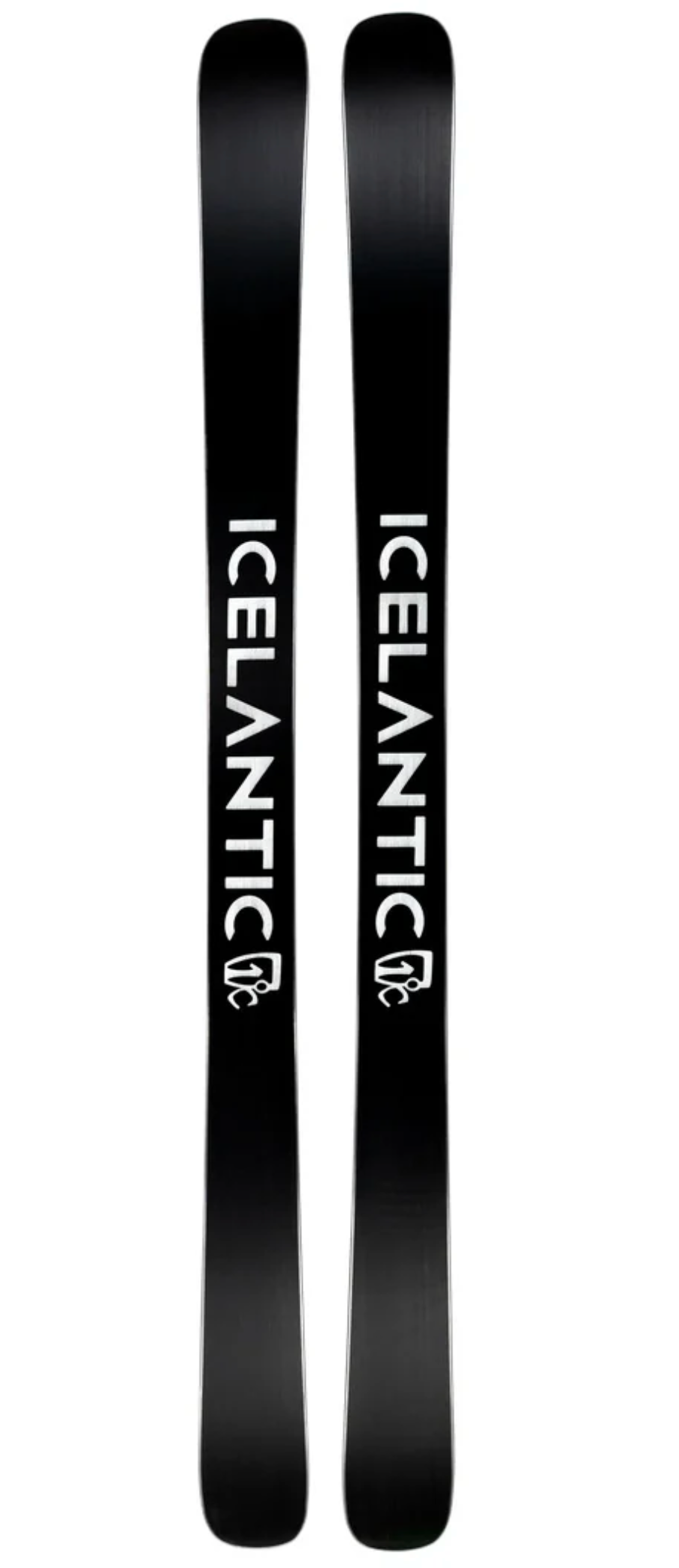 26/27 Icelantic Nomad 94