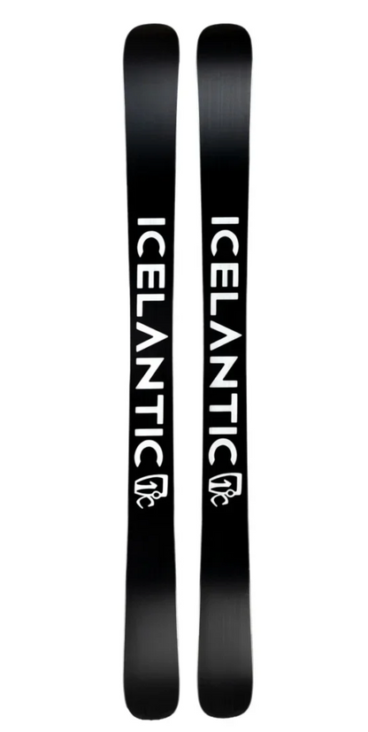 26/27 Icelantic Maiden 102