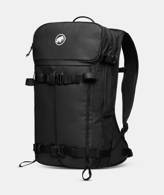 Mammut Nirvana 18L
