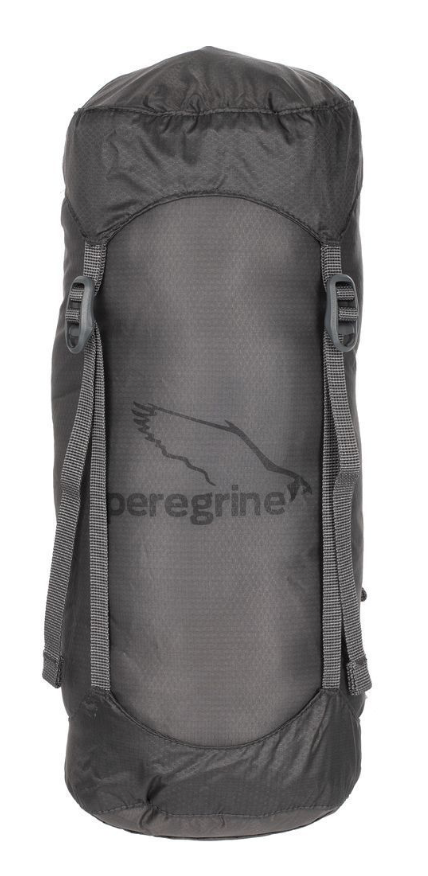 Peregrine Compression Sacks