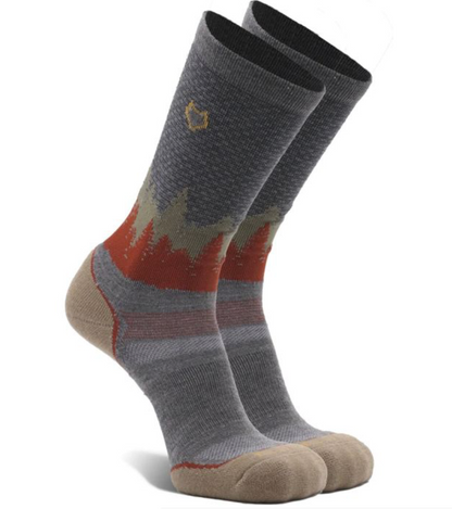 Fox River Socks
