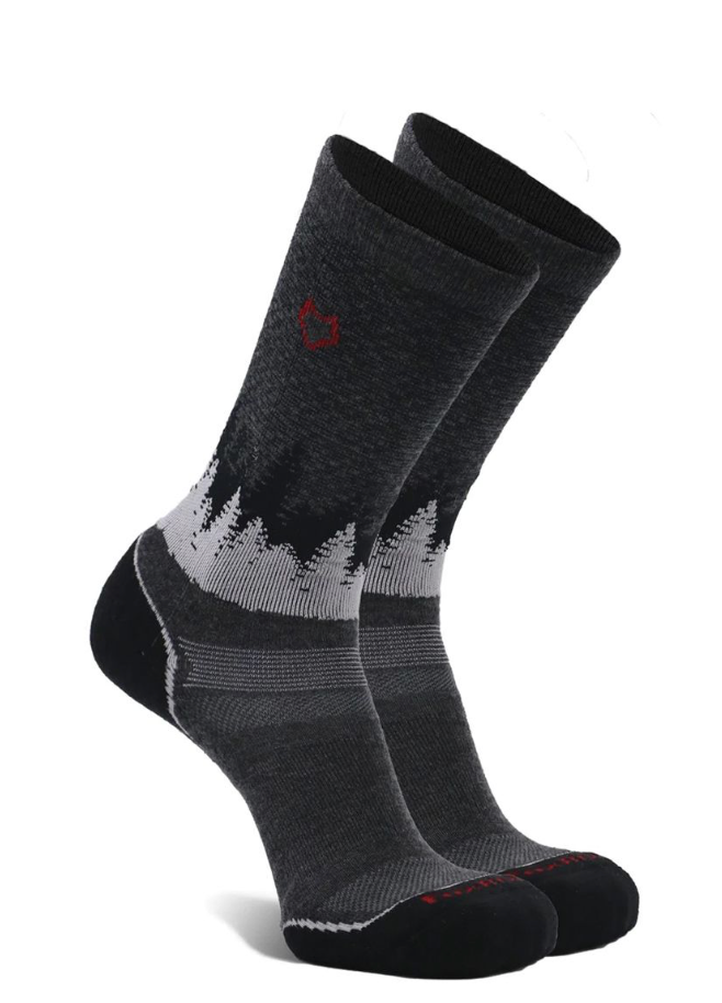 Fox River Socks