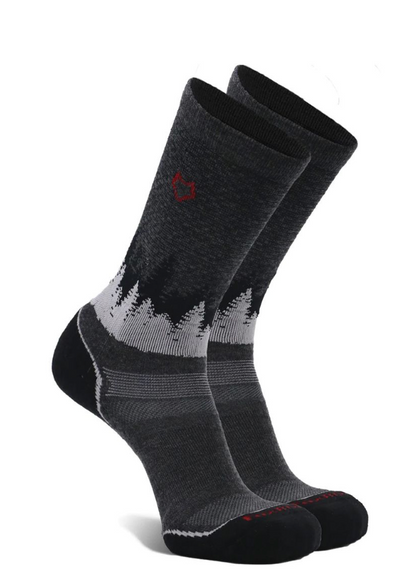 Fox River Socks