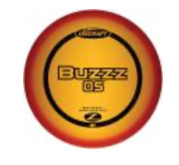 Discraft Discs