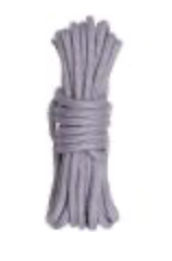 EDELWEISS PRE CUT LENGTH ACCESSORY CORD