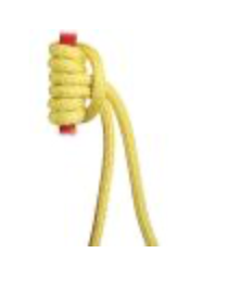 EDELWEISS PRE CUT LENGTH ACCESSORY CORD