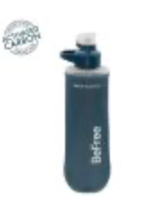 KATADYN BEFREE MICROFILTER