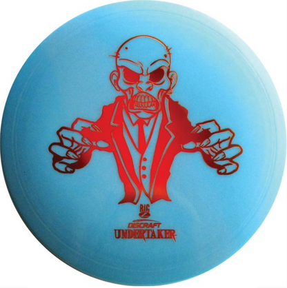 Discraft Discs