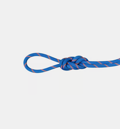 Mammut Climbing Ropes