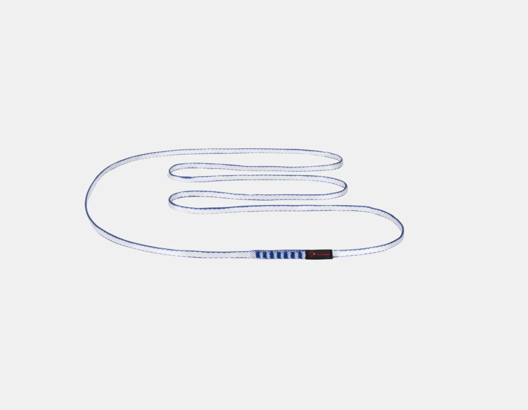 Contact Sling 8.0