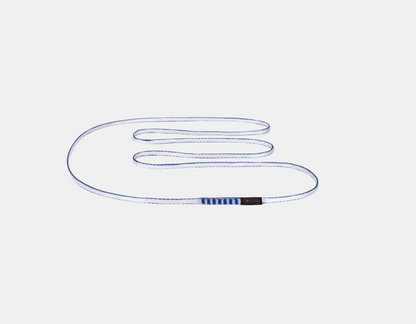 Contact Sling 8.0