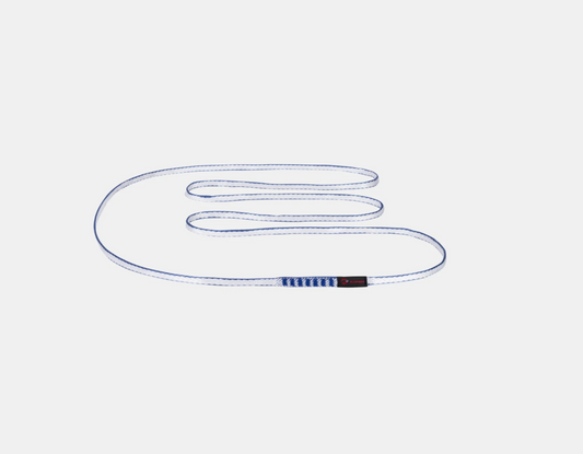 Contact Sling 8.0