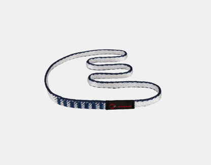 Contact Sling 8.0