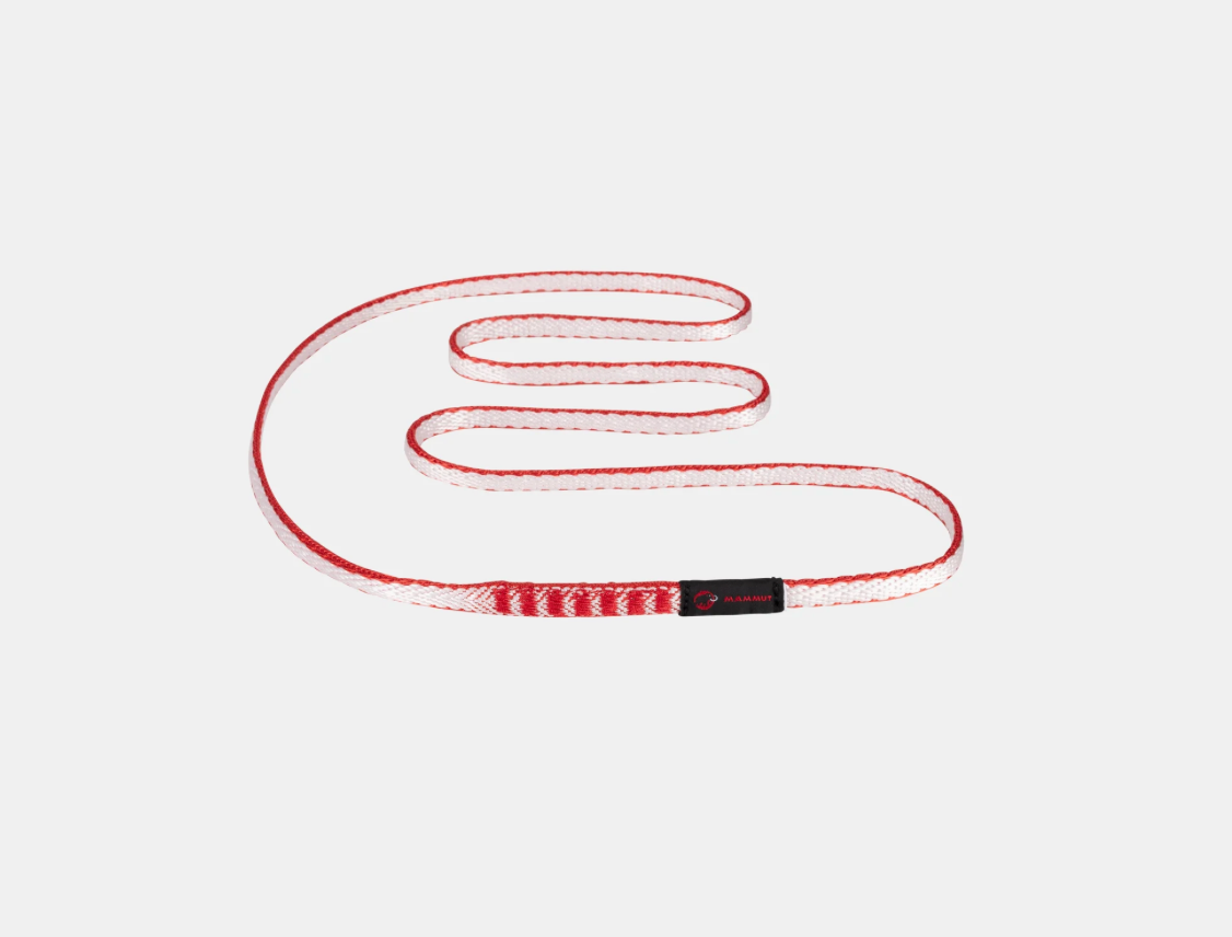 Contact Sling 8.0