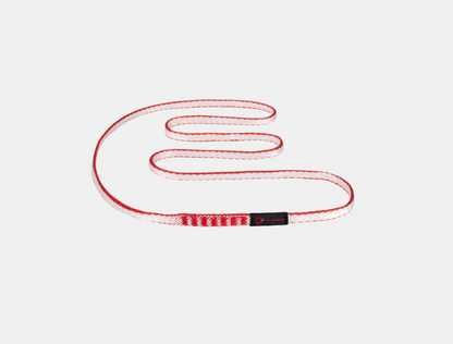 Contact Sling 8.0