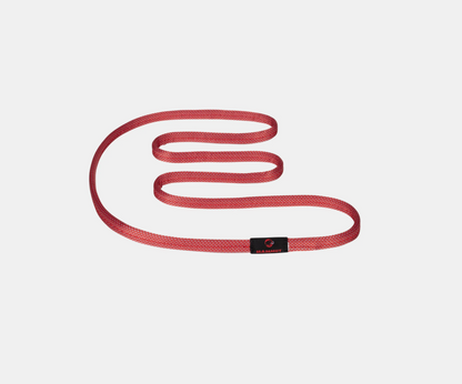 Magic Sling