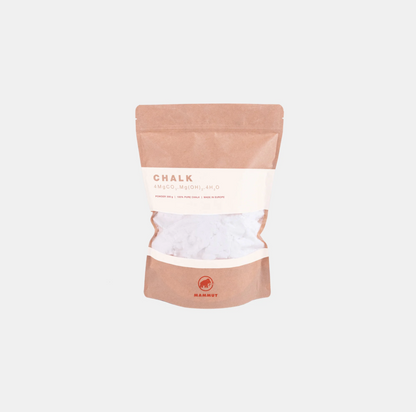 Mammut Climbing Chalk