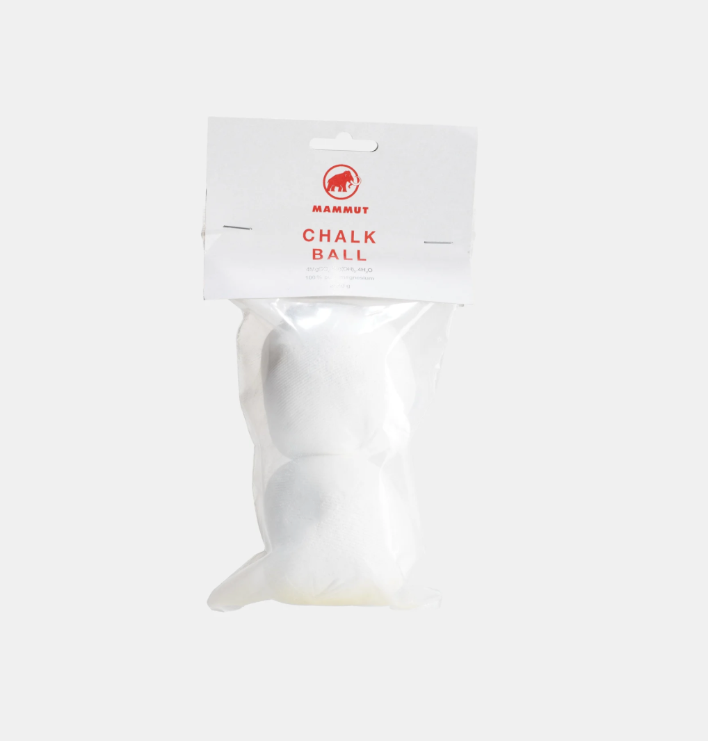 Mammut Climbing Chalk