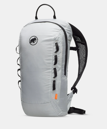 Neon Light 12L