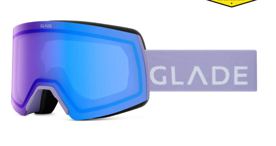 Adapt 2S Goggle