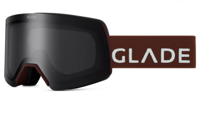 Adapt 2 Goggle