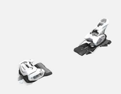 Tyrolia ATTACK 14 GW A-95