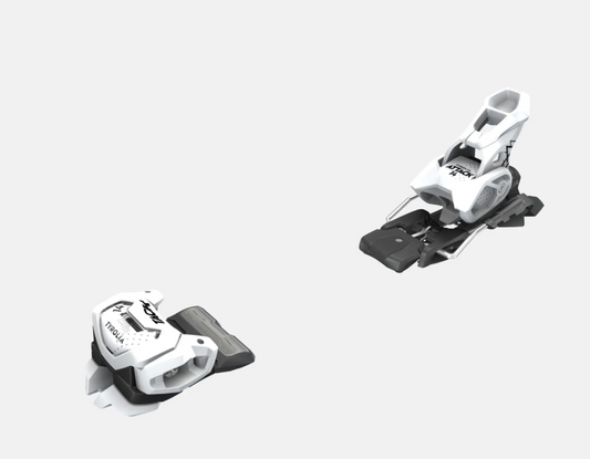 Tyrolia ATTACK 14 GW A-110