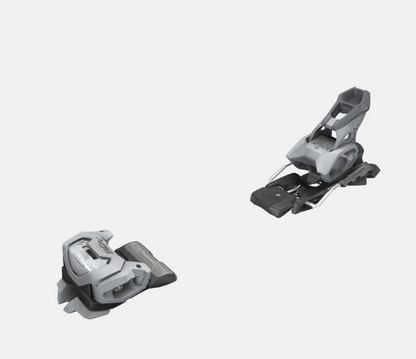 Tyrolia ATTACK 14 GW A-95