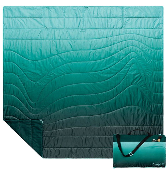 Rumpl- The Stash Mat