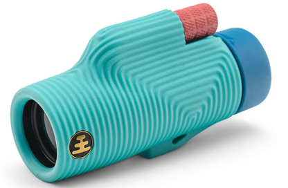 8X32 Zoom Tube Monocular