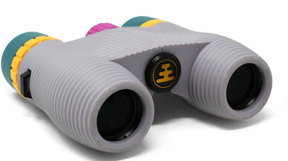 Standard Issue 8x25 Binoculars