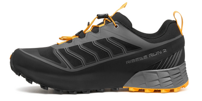 Scarpa - Ribelle Run 2 GTX