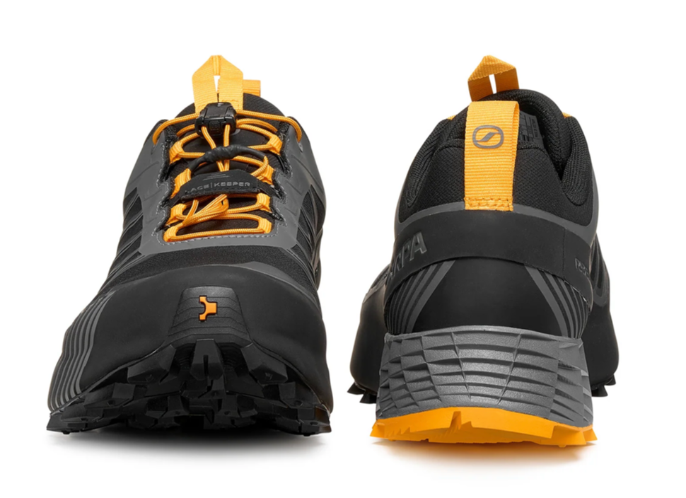 Scarpa - Ribelle Run 2 GTX