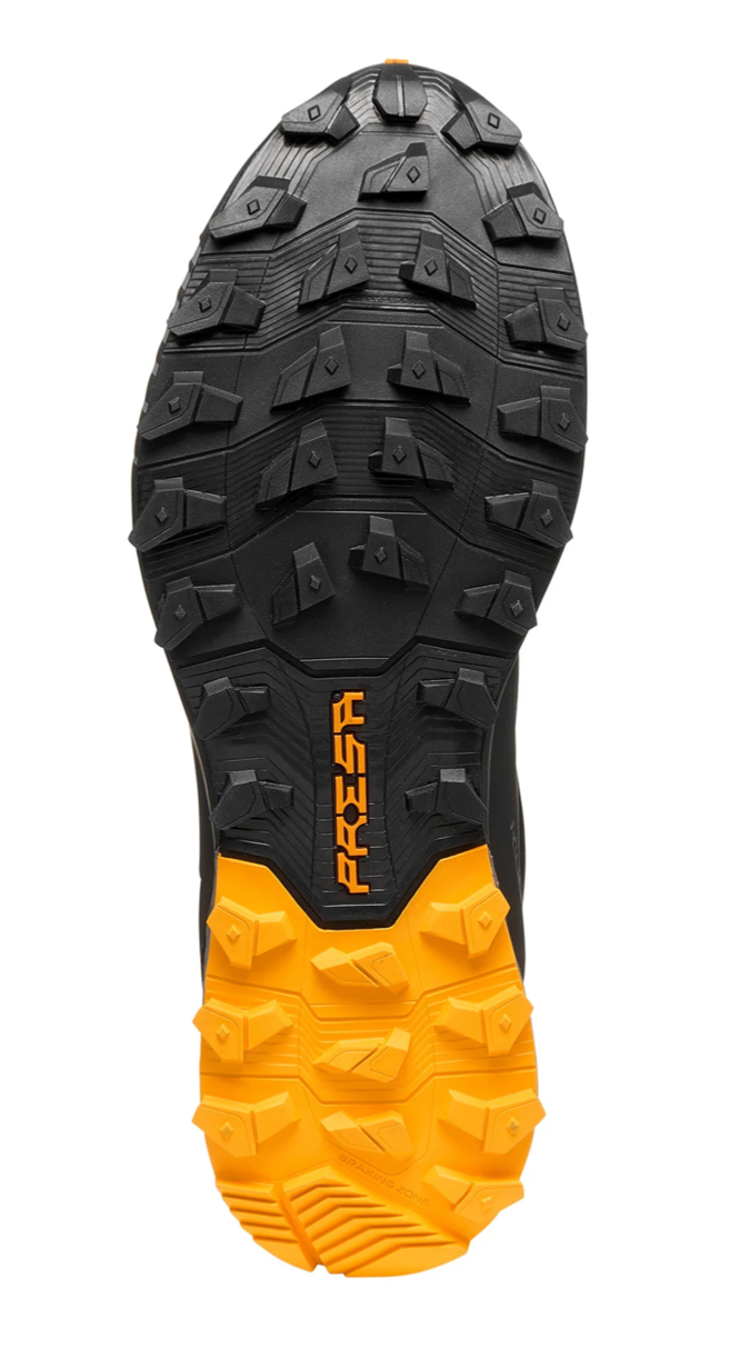 Scarpa - Ribelle Run 2 GTX