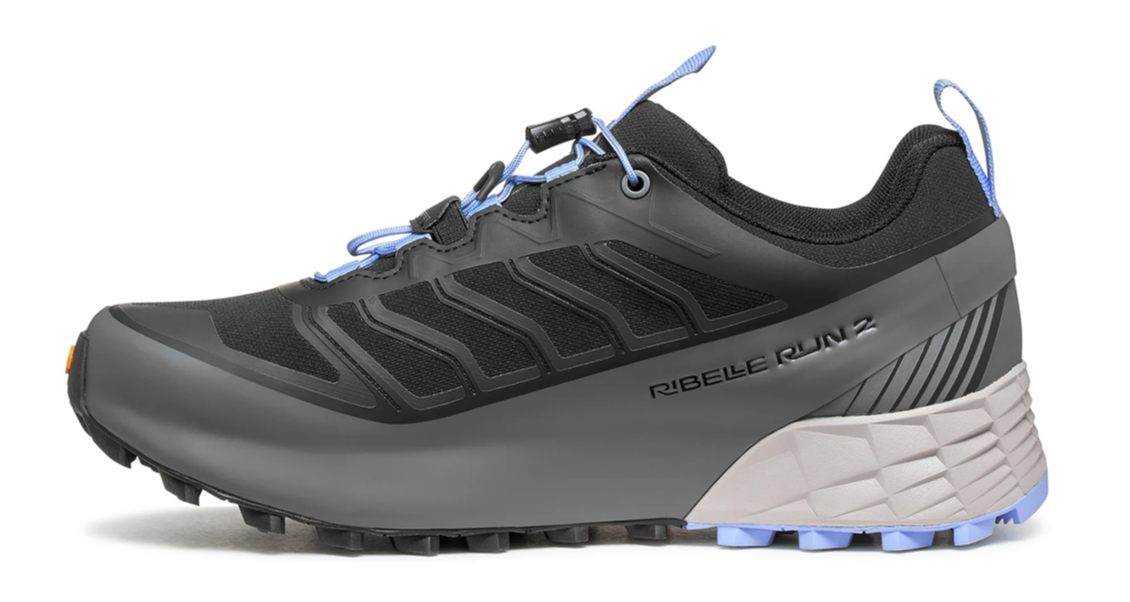 Scarpa - Ribelle Run 2 GTX WMN