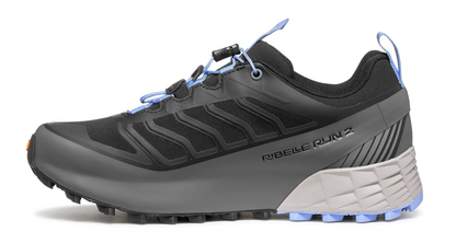 Scarpa - Ribelle Run 2 GTX WMN