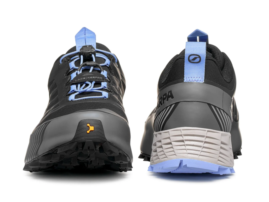 Scarpa - Ribelle Run 2 GTX WMN
