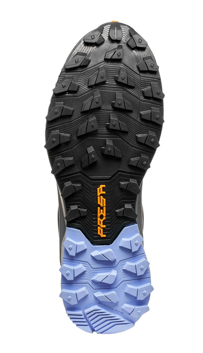Scarpa - Ribelle Run 2 GTX WMN