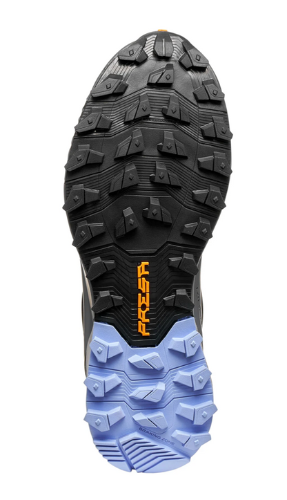Scarpa - Ribelle Run 2 GTX WMN
