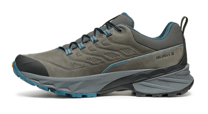 Scarpa - Rush 2 Pro GTX