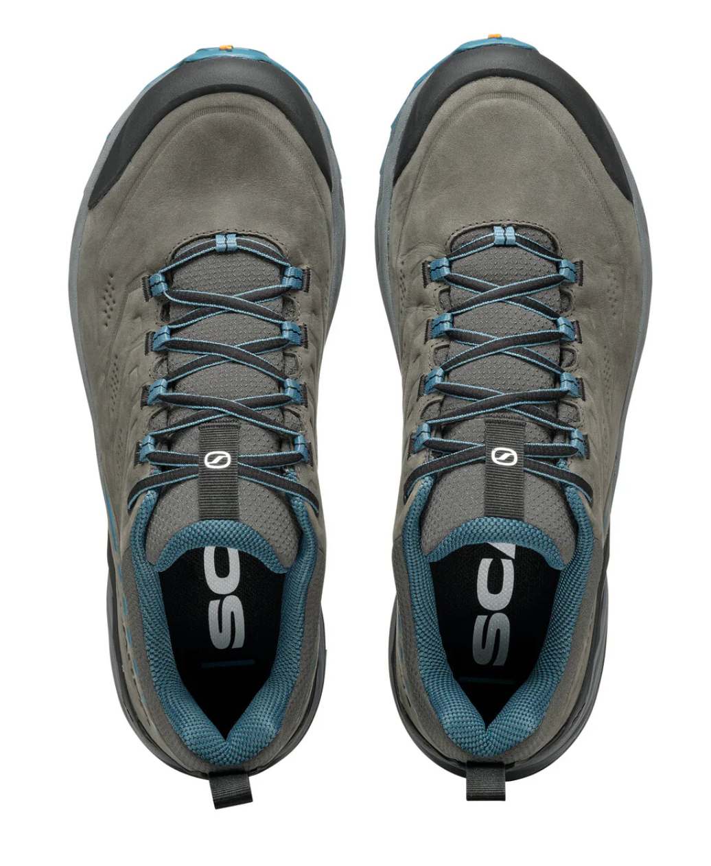 Scarpa - Rush 2 Pro GTX