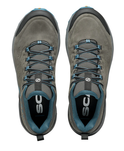 Scarpa - Rush 2 Pro GTX