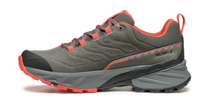 Scarpa - Rush 2 GTX WMN