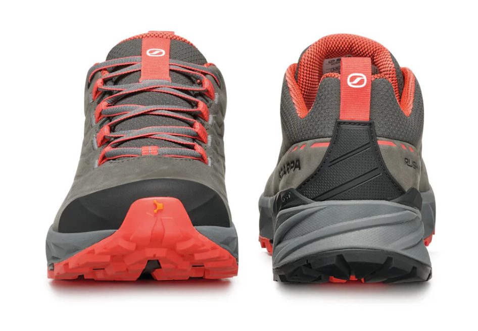 Scarpa - Rush 2 GTX WMN