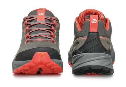 Scarpa - Rush 2 GTX WMN