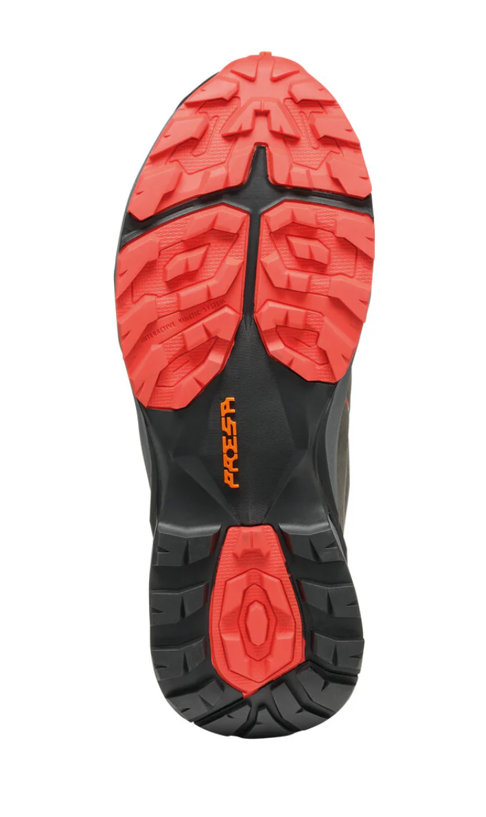 Scarpa - Rush 2 GTX WMN
