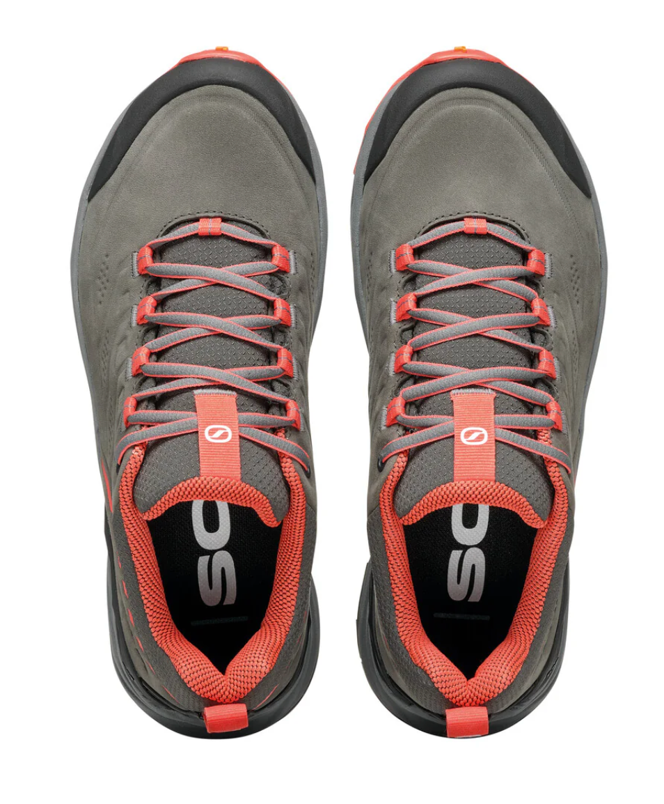 Scarpa - Rush 2 GTX WMN